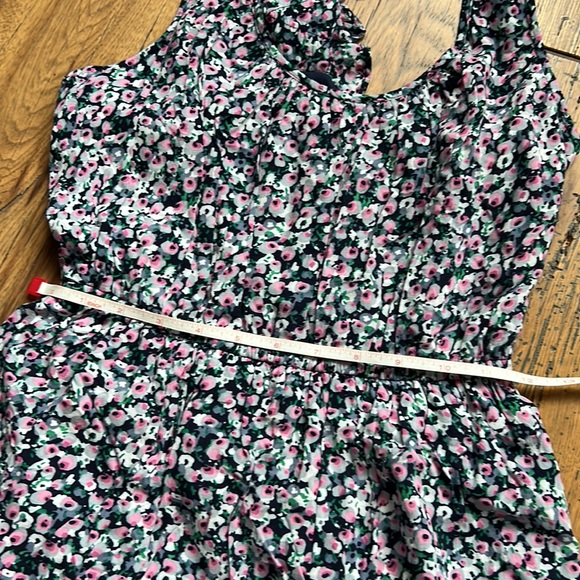 Ya Los Angeles Tank Dress - Picture 8 of 9